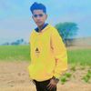 ajabgul710