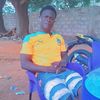 user88036066591651111