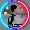 m_fwol