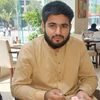mian.faizan301