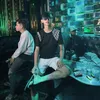 lqh_113