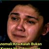 kongdom_jahat