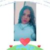 yeniferodriguez28