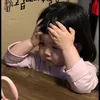 youuu_640