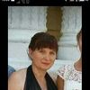 user7101162149300