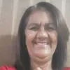 maria.de.fatima.o36