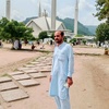 ihsan.khan0206