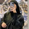 saliy947