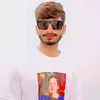 maliksanwalsanwal302