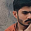 m..usman018
