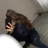 jjazm.1nn