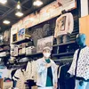 hoangduc274