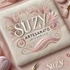 suzyelmaalves