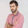 konstantinosxk