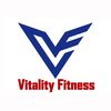 Vitality Fitness