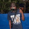 1walking_bank_6ixxx