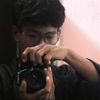 fauziolengxml