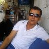 cumali.gildir5