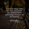 pedrotrukingtelle