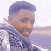 mesfin2916