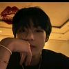 taesstrawberry95