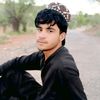 malangafridi513