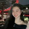 Du học - Định cư