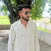 abidjutt3333