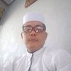 zainalabidin.025