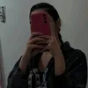 ana_figueiredo18