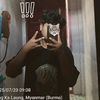 user981722112