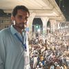 Anwar Khan JI