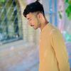 abdullahjane430