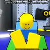 adrian.gyats