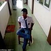 budak_jawa225