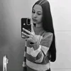 cf_maryoli