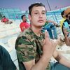 milan.kunwar.xetr