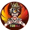 user2333727400167