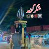 hamza.jani.500