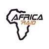 africaecoraceraid