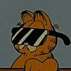 daviqy0