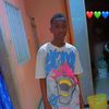 bbabdou7