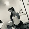 lucia_cipriani