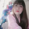 sm.trnh01
