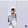 merytri24_
