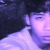 y0urrizz