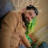 user173744052127