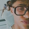 abdelkaderelshayeb3