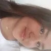 mluizawz8