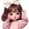 user2232750937323